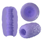 bm-00900t100h product image 6