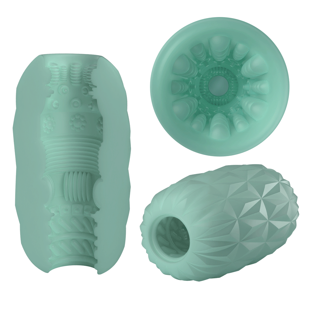 bm-00900t100h product image 7