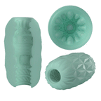 bm-00900t100h product image 7