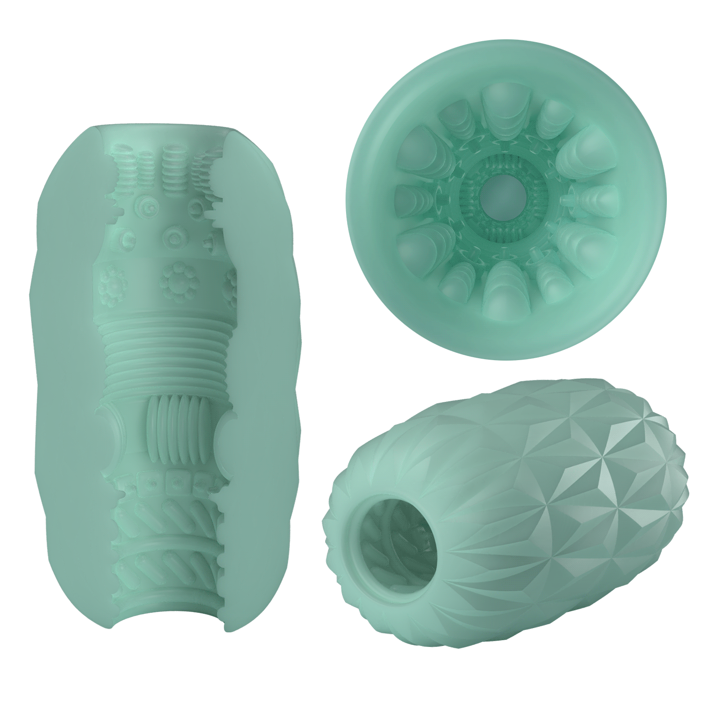 bm-00900t100h product image 7