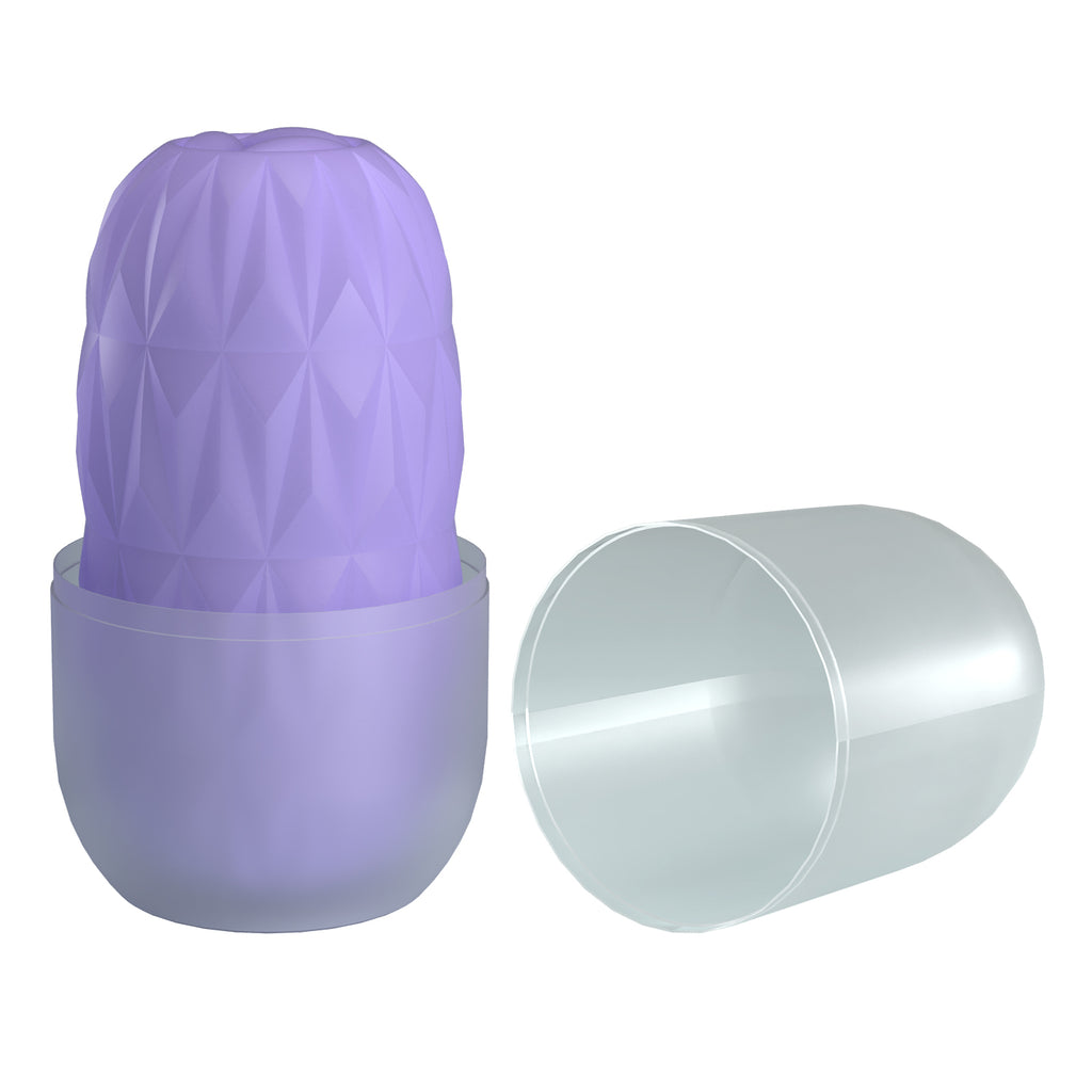 bm-00900t100h product image 8