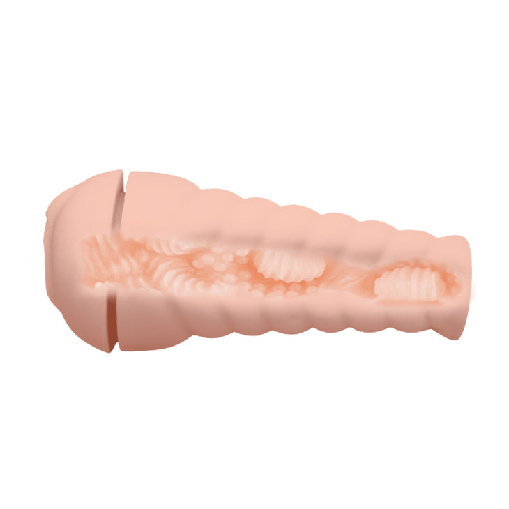 bm-00900t49n product image 7