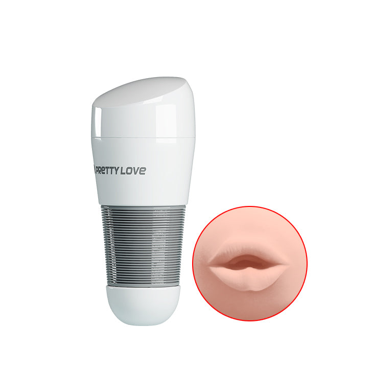 bm-00900t49nn-2 product image 4