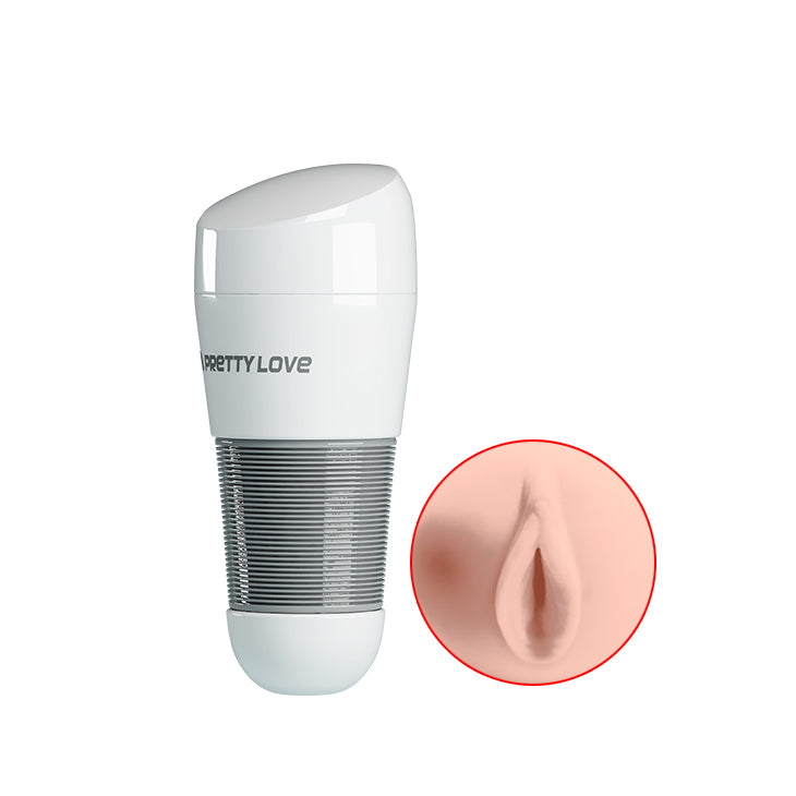bm-00900t49nn product image 4