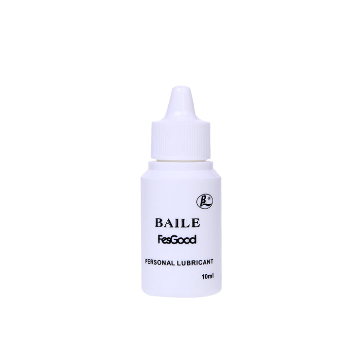 bm-00900t49nn product image 7