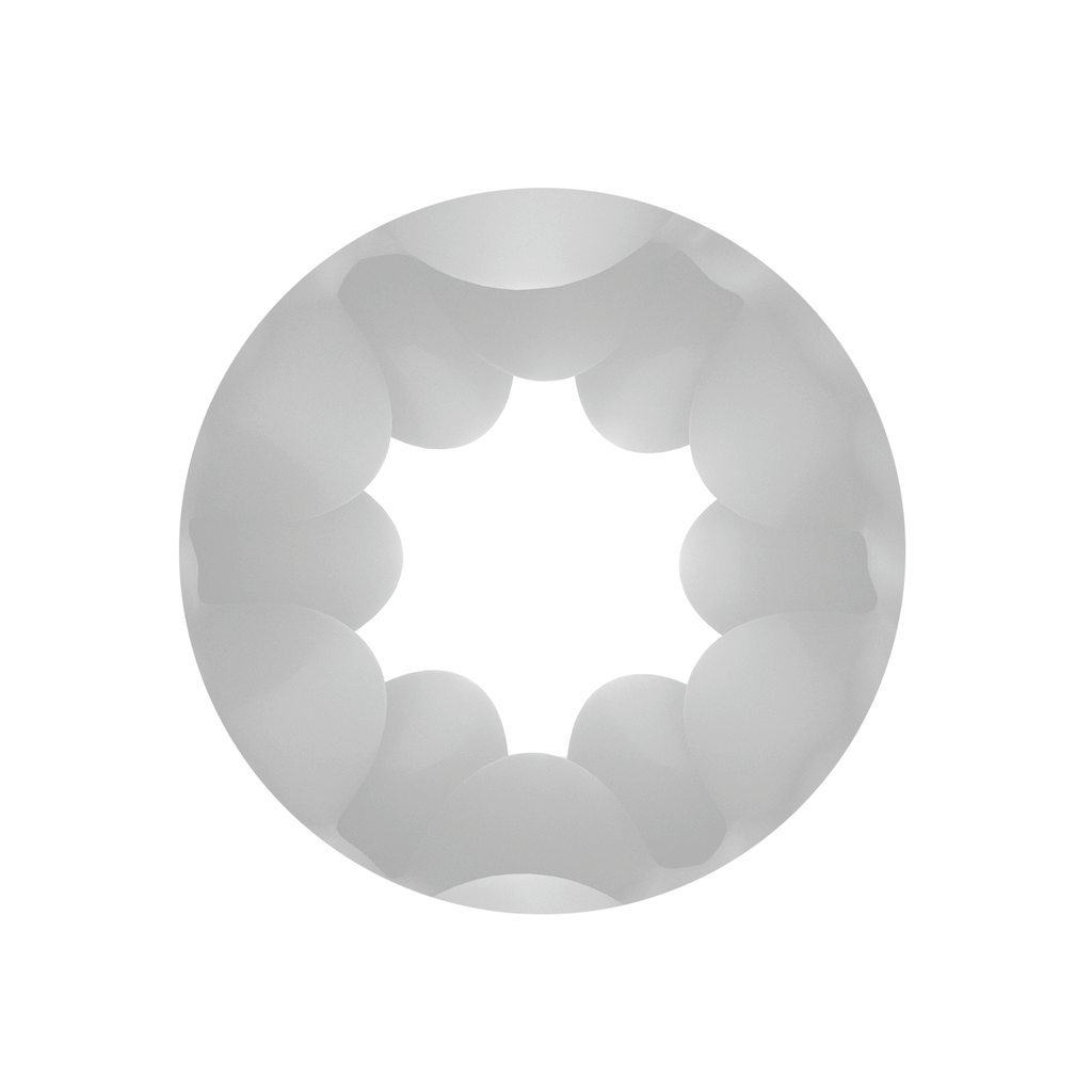 bm-00900t88-1 product image 4