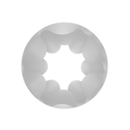 bm-00900t88-1 product image 4