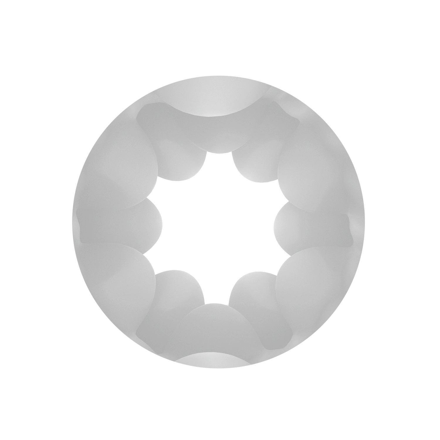 bm-00900t88-1 product image 4