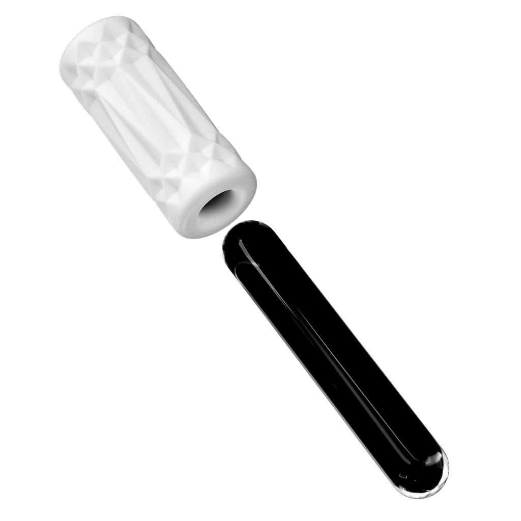 bm-00900t88-1 product image 6