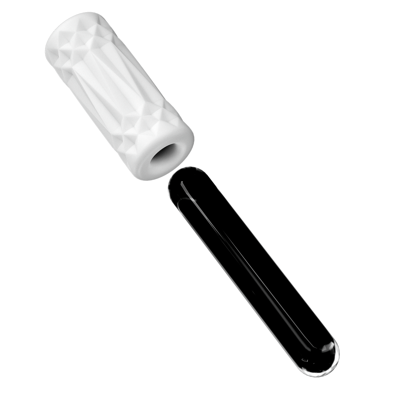 bm-00900t88-1 product image 6