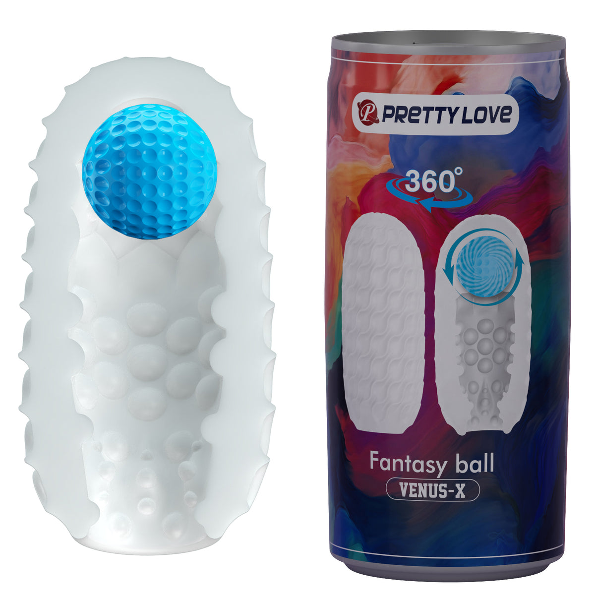 bm-00900t89-2q product image 1