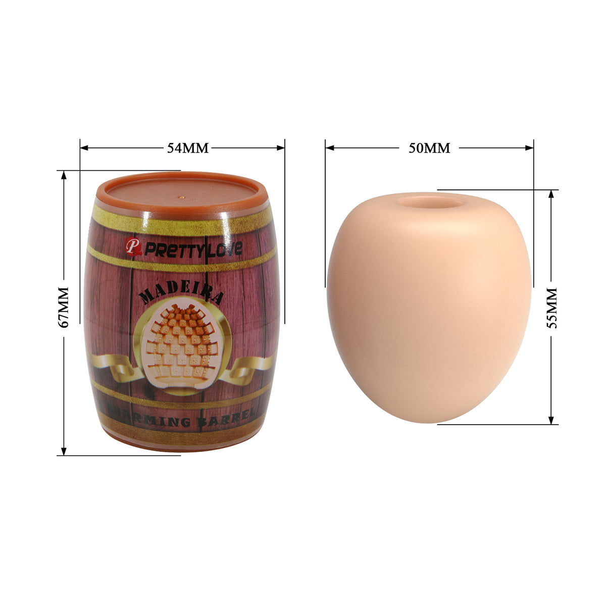 bm-00900t91-1 product image 8