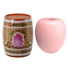 bm-00900t91 product image 3