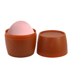 bm-00900t91 product image 6