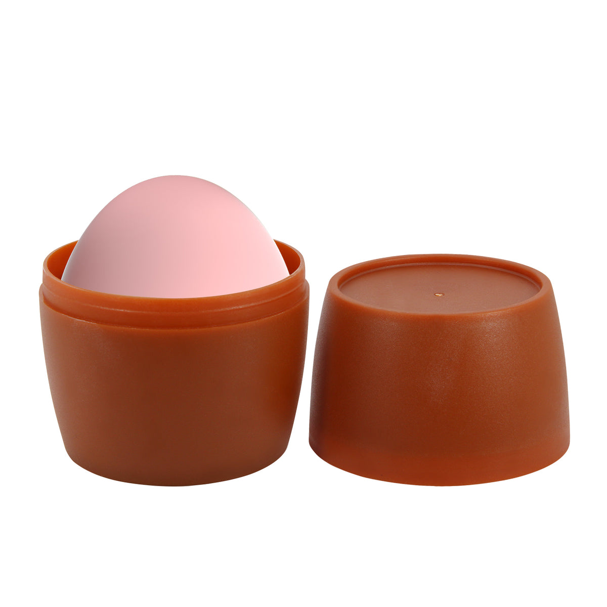 bm-00900t91 product image 6