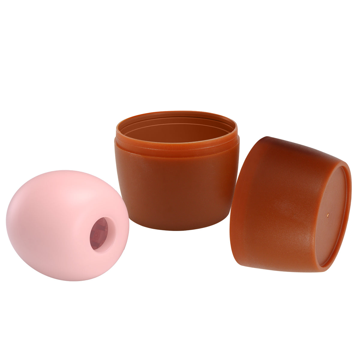 bm-00900t91 product image 7
