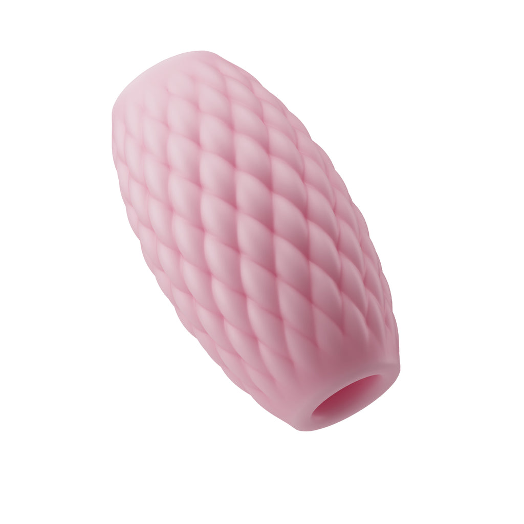bm-00900t99-1 product image 4