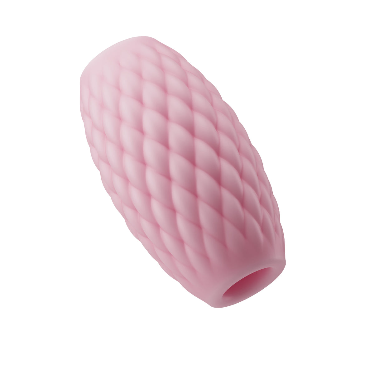 bm-00900t99-1 product image 4