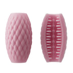 bm-00900t99-1 product image 5