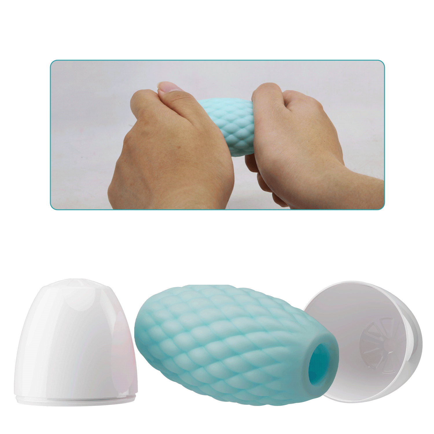bm-00900t99-3 product image 6
