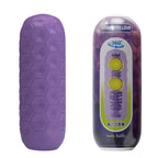 bm-009230nq-1 product image 1