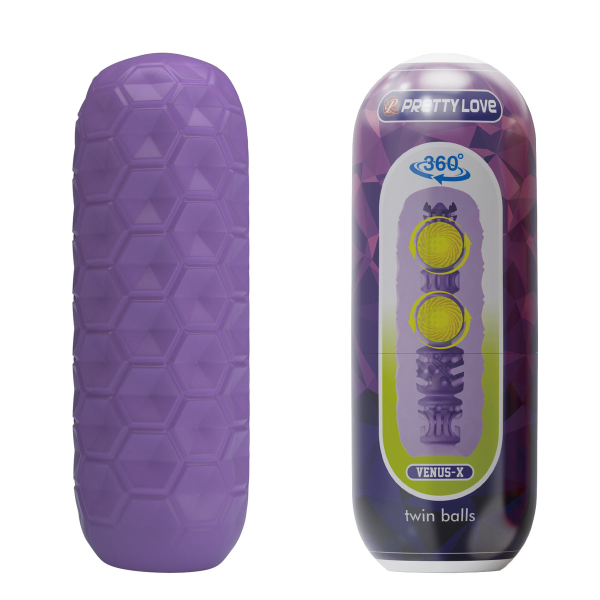 bm-009230nq-1 product image 1