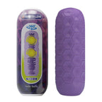 bm-009230nq-1 product image 2
