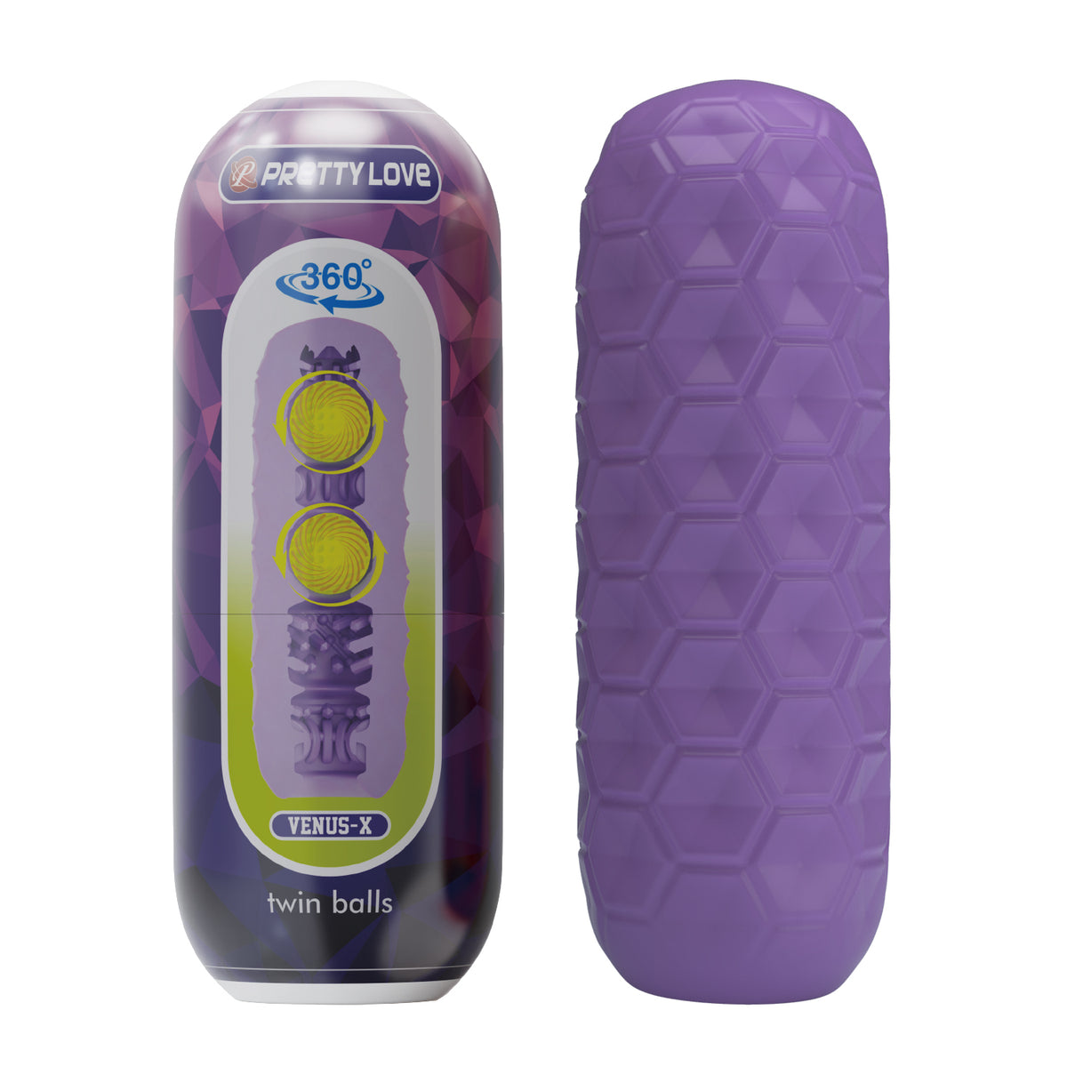 bm-009230nq-1 product image 2