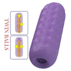 bm-009230nq-1 product image 3