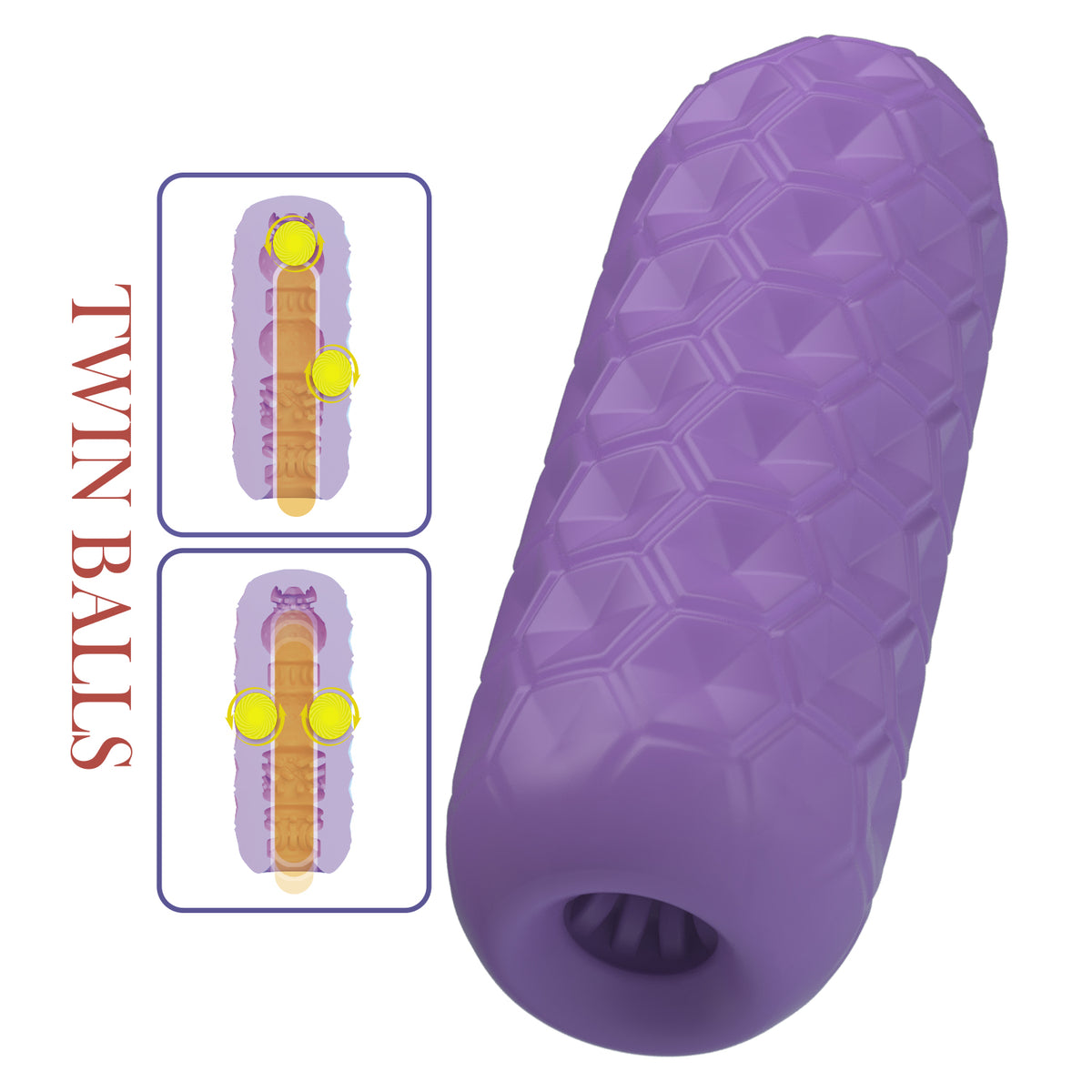 bm-009230nq-1 product image 3