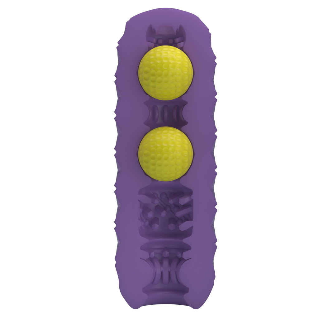bm-009230nq-1 product image 4