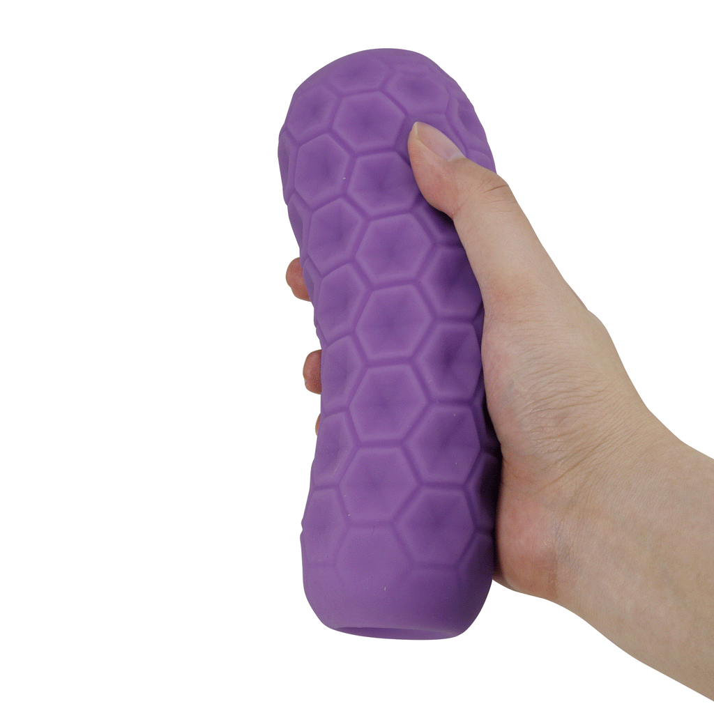 bm-009230nq-1 product image 5