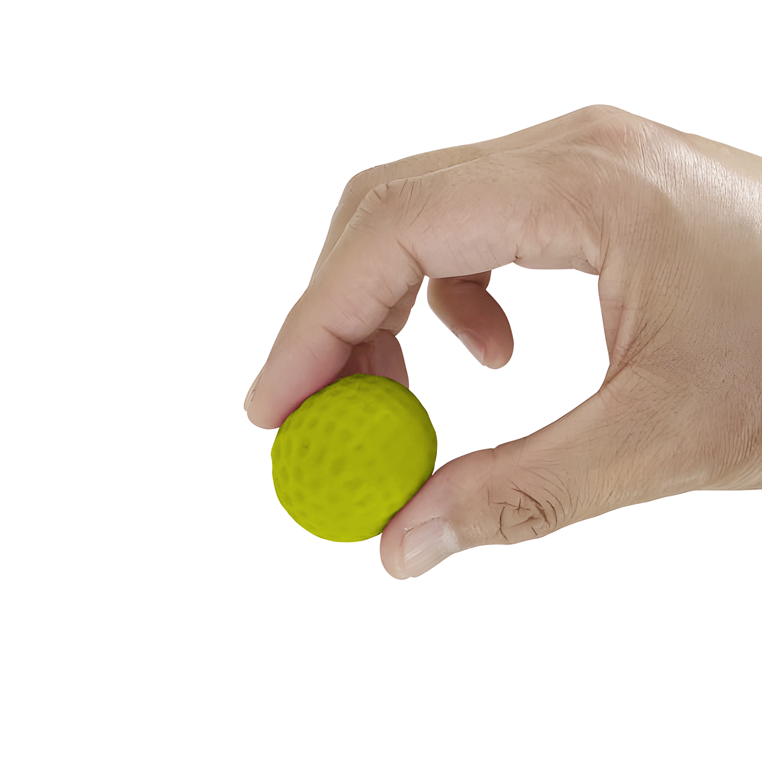 bm-009230nq-1 product image 6