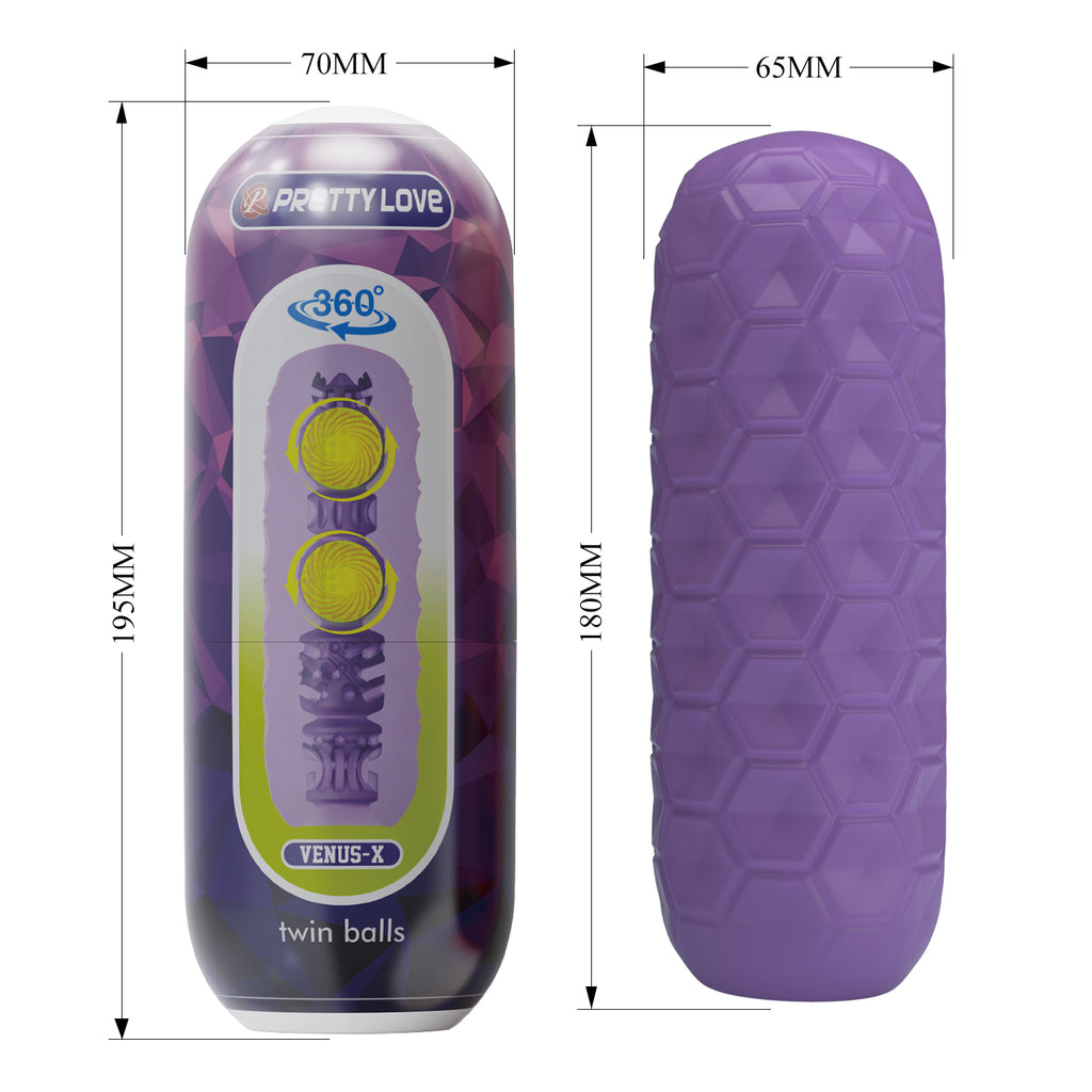 bm-009230nq-1 product image 8