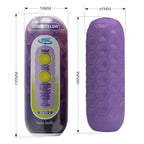 bm-009230nq-1 product image 8