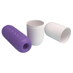 bm-009230nq-1 product image 9