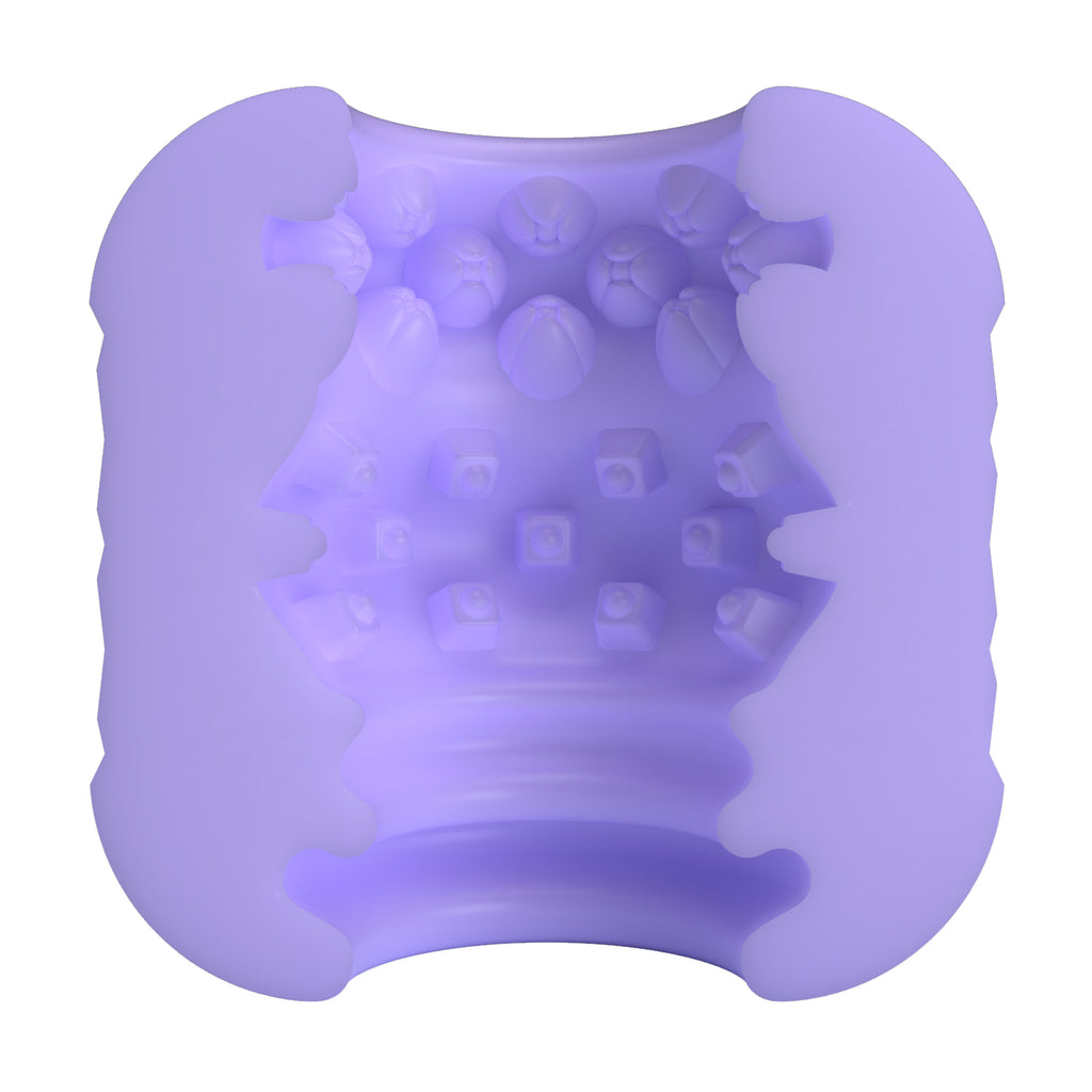 bm-009252n-2 product image 5