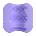 bm-009252n-2 product image 5
