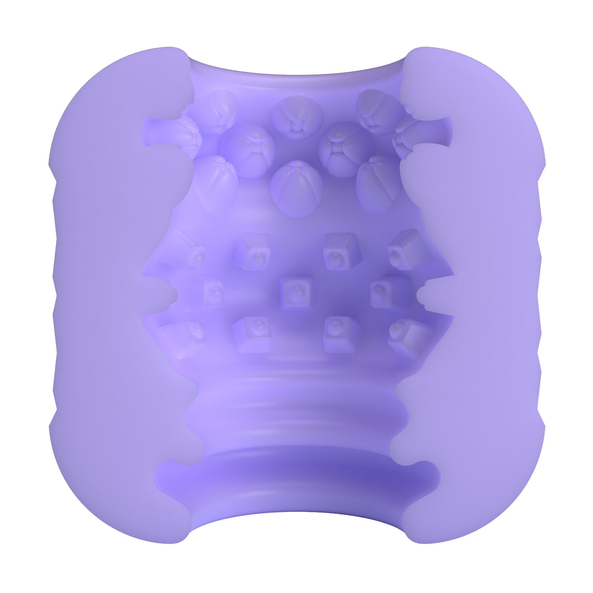 bm-009252n-2 product image 5