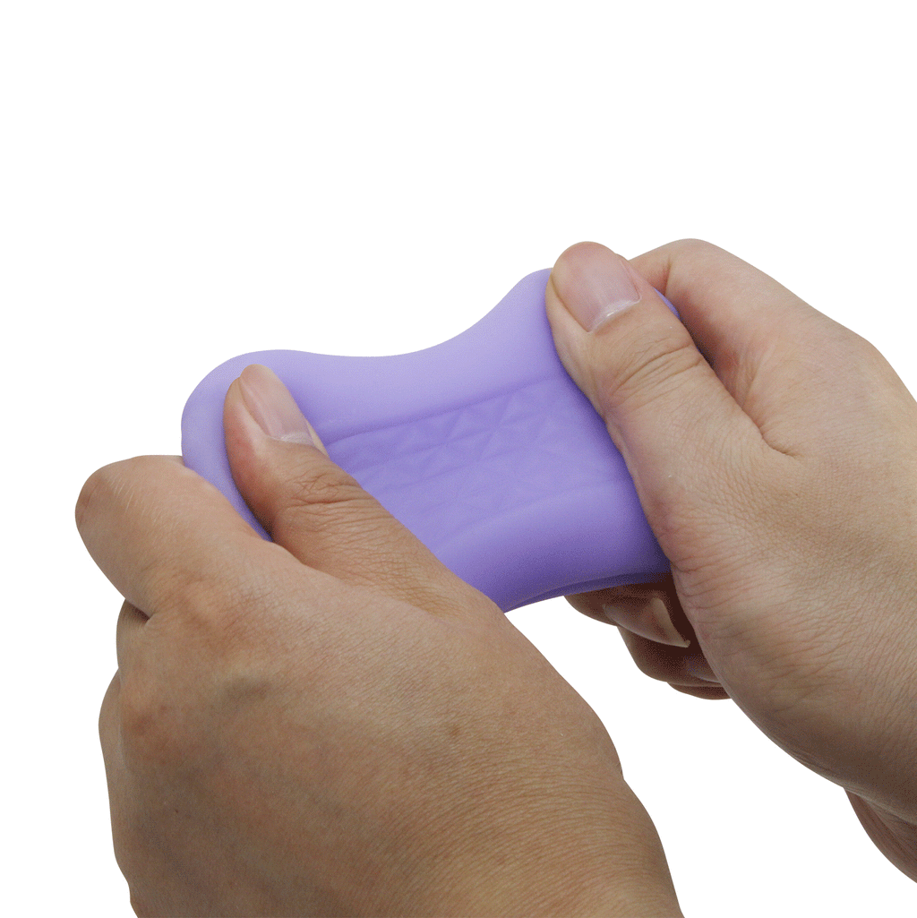 bm-009252n-2 product image 8