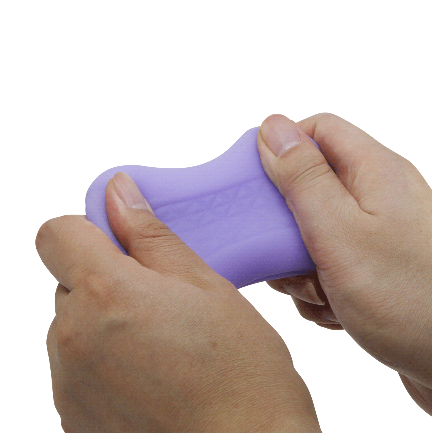 bm-009252n-2 product image 8