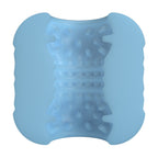 bm-009252n-3 product image 5