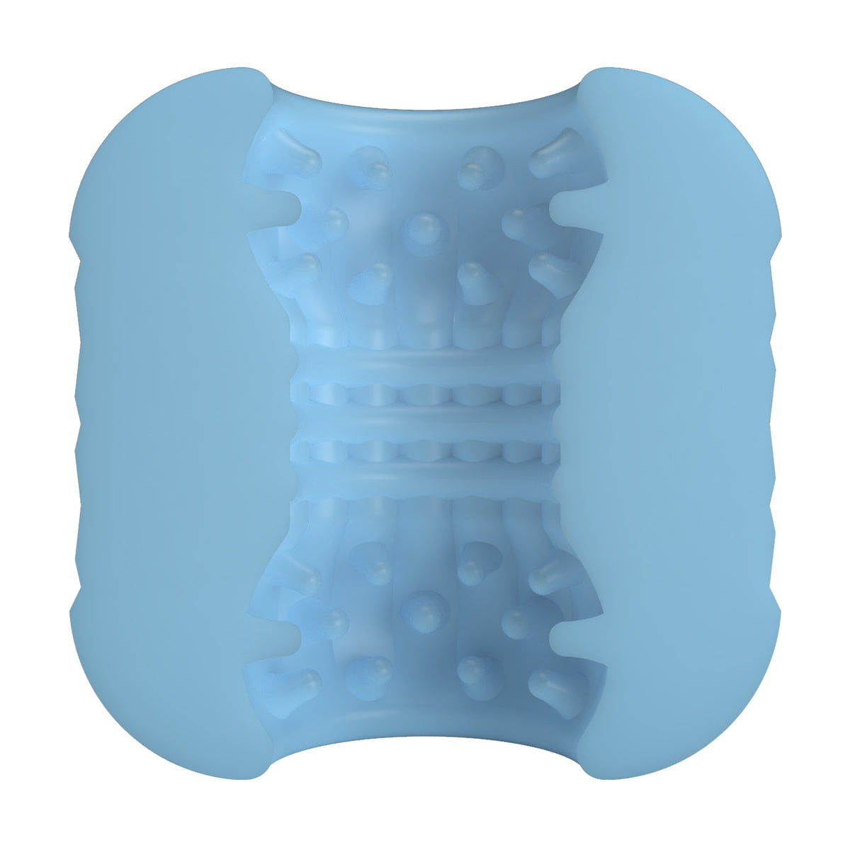 bm-009252n-3 product image 5