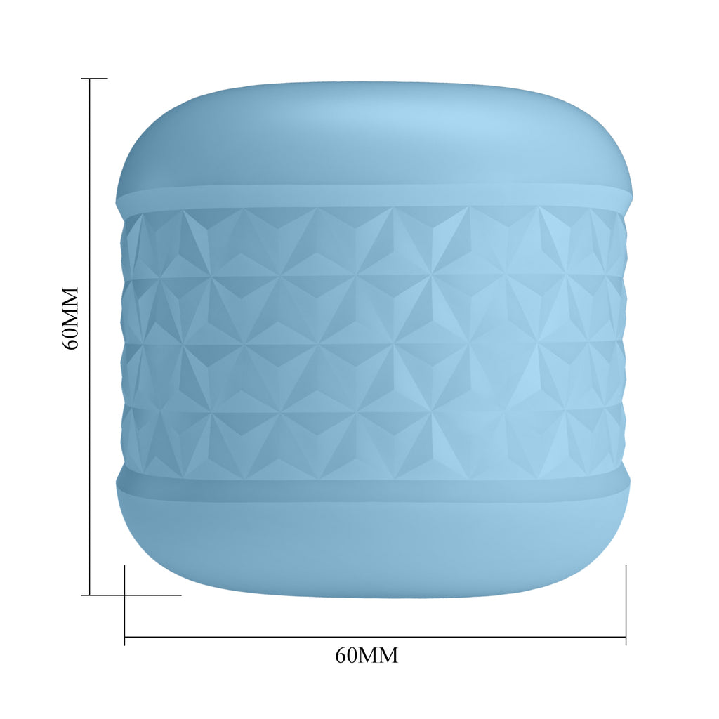 bm-009252n-3 product image 9