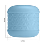 bm-009252n-3 product image 9