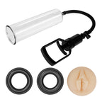 bm-010067apl product image 3