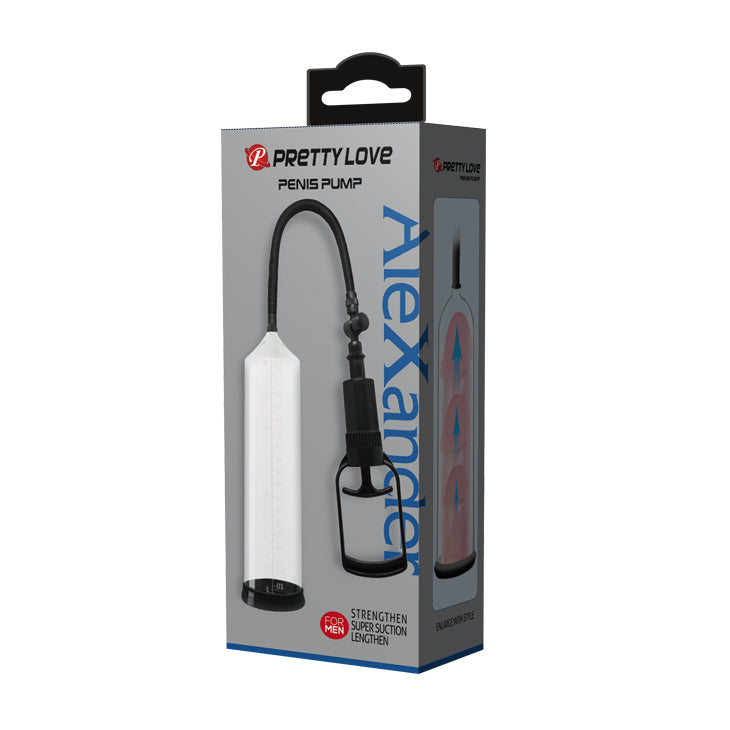 bm-010067apl product image 7