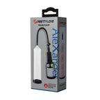bm-010067apl product image 7