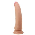 bw-007006nrg product image 8