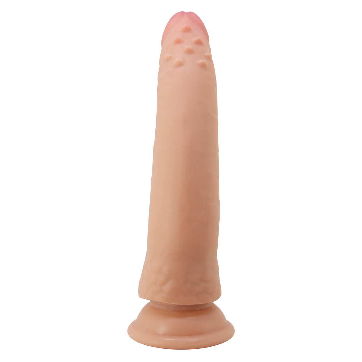 bw-007006nrg product image 9